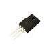 P3M171K0F3 by PN Junction Semiconductor - SICFET N-CH 1700V 5.5A TO-220F-3