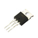 P3M171K0T3 by PN Junction Semiconductor - SICFET N-CH 1700V 6A TO-220-3