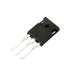 P3M171K2K3 by PN Junction Semiconductor - SICFET N-CH 1700V 6A TO-247-3