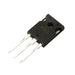 P3M173K0K3 by PN Junction Semiconductor - SICFET N-CH 1700V 4A TO-247-3