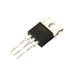 P3M173K0T3 by PN Junction Semiconductor - SICFET N-CH 1700V 4A TO-220-3