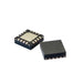 P40CVQK4P20UT4110C2 by Silicon Craft Technology Public Company Limited - SIC4341-10, Potentiostat sensor