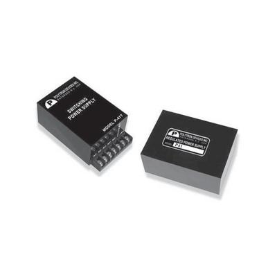 P41-5.7S by Polytron - AC/DC CONVERTER