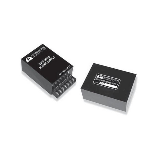 P41-5.7S by Polytron - AC/DC CONVERTER