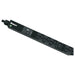 P42B23M by Panduit Corp - BASIC PDU, 30AMP, (36)C13(6)C19,