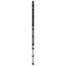P42B28M by Panduit Corp - BASIC PDU, 50AMP, (36)C13(6)C19,