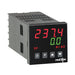 P4810105 by Red Lion Controls - CONTROL PROCESS 85-250V PANEL MT