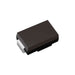P4SMAJ28C_R1_00001 by Panjit International Inc. - SURFACE MOUNT TRANSIENT VOLTAGE