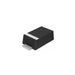 P4SMF24A by SMC Diode Solutions - 24V,400WPACKAGE SOD-123FL TRANSI
