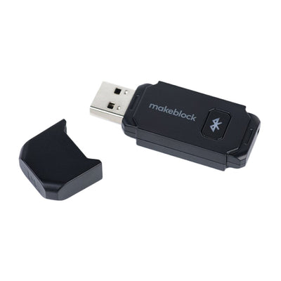 P5010002 by Makeblock Co., LTD. - BLUETOOTH DONGLE BT4.0 ROBOT