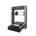 P5010059 by Makeblock Co., LTD. - MCREATE W/O LASER ENGRAVER