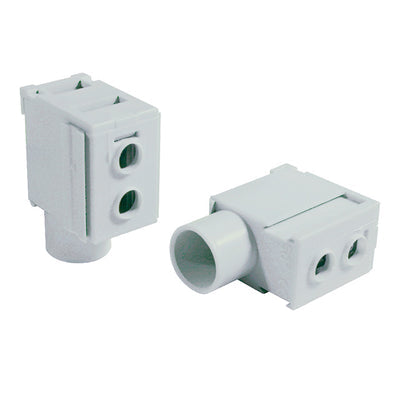 P50UB by Altech Corporation - BUSBAR DIRECT POWER FEED