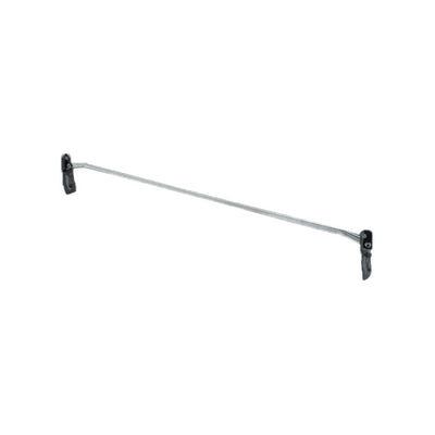 P512 by Panduit Corp - T-BAR FASTENER BOX MOUNTING