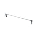 P512 by Panduit Corp - T-BAR FASTENER BOX MOUNTING