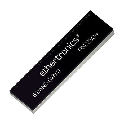 P522304 by Ethertronics/AVX - RF ANT 850MHZ/900MHZ CHIP SLD