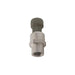 P528-500-S-F2A by Sensata Technologies, Inc. - SENSOR PRES GAGE 0-500PSI 1/4""NP