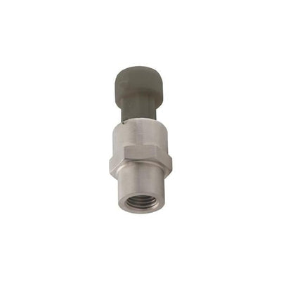 P528-750-S-C2C by Sensata Technologies, Inc. - SENSOR PRES GAGE 0-750PSI 1/4""SA