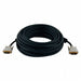 P560-100 by Tripp Lite - CABLE M-M DVI-D DUAL LINK 100' SHD