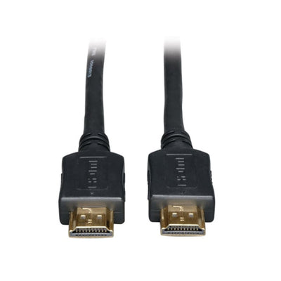 P568-050-HD-CL2 by Tripp Lite - CABLE M-M HDMI-A 50' SHLD