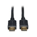 P568-050-HD-CL2 by Tripp Lite - CABLE M-M HDMI-A 50' SHLD