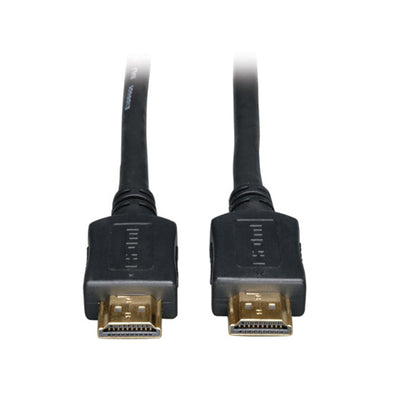 P568-050-HD by Tripp Lite - CABLE M-M HDMI-A 50' SHLD