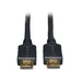 P568-050-HD by Tripp Lite - CABLE M-M HDMI-A 50' SHLD