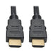 P568-050-ACT by Tripp Lite - CABLE M-M HDMI-A 50' SHLD