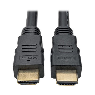 P568-080-ACT by Tripp Lite - CABLE M-M HDMI-A 80' SHLD