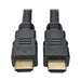 P568-080-ACT by Tripp Lite - CABLE M-M HDMI-A 80' SHLD