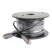 P568-50M-FBR by Tripp Lite - CABLE M-M HDMI-A 50M