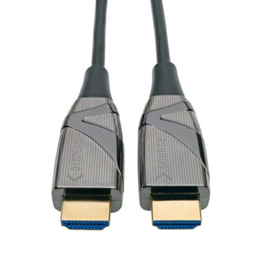 P568-40M-FBR by Tripp Lite - CABLE M-M HDMI-A 131.2