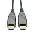 P568-40M-FBR by Tripp Lite - CABLE M-M HDMI-A 131.2