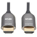 P568F-20M-8K6 by Tripp Lite - CABLE M-M HDMI-A 20M SHLD