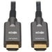 P568FA-10M by Tripp Lite - CABLE M-M HDMI-A 10M