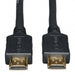 P568-100-EZ by Tripp Lite - CABLE M-M HDMI-A 100' SHLD