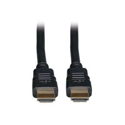 P569-050 by Tripp Lite - CABLE M-M HDMI-A 50