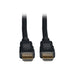 P569-050 by Tripp Lite - CABLE M-M HDMI-A 50