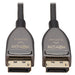 P580F3-10M-8K6 by Tripp Lite - CABLE DISPLAYPORT M TO M 10M