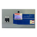 P600-1-125-17-FP-i120 by Primax - Monophase 120VAC 50/60hz input,