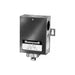 P658A1013/U by Honeywell - PNEUM.ELEKTR.RELAIS EPU 220V