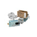 P658F1000/U by Honeywell - P-E RELAY