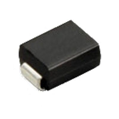 FFM201-W by Rectron USA - DIODE GEN PURP 2A DO214AA