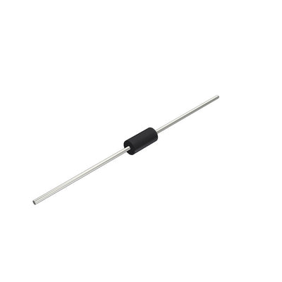 P6KE200A by HY Electronic (Cayman) Limited - AXIAL LEADED UNI/BI-DIRECTIONAL