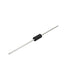 P6KE200A by HY Electronic (Cayman) Limited - AXIAL LEADED UNI/BI-DIRECTIONAL