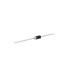 P6KE47A-TP by Micro Commercial Co - Interface