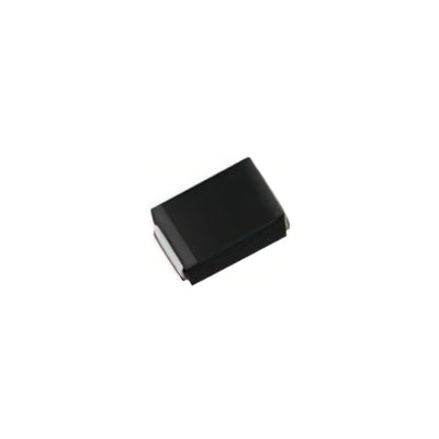 P6SMB62A by Thinking Electronics Industrial Co. - Trans.Volt.Suppress.Diodes 62V 5