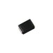 P6SMB62A by Thinking Electronics Industrial Co. - Trans.Volt.Suppress.Diodes 62V 5
