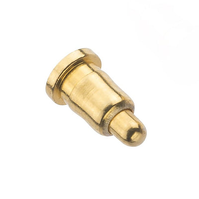 P70-1000045R by Harwin Inc. - CONTACT SPRING LOADED SMD GOLD