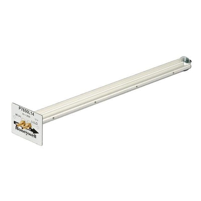 P7650L12 by Honeywell - PRESSURE-VELOCITY PICK-UP 12 INC