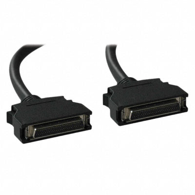 P770-10M by Tripp Lite - CABLE ASSY HD50 (SCSI) BLACK 10M